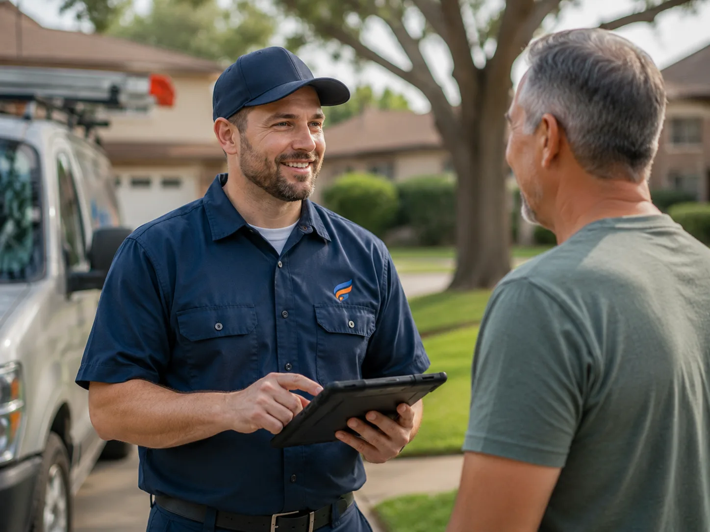 Emergency Plumber Near Me Middletown, IN FAQs